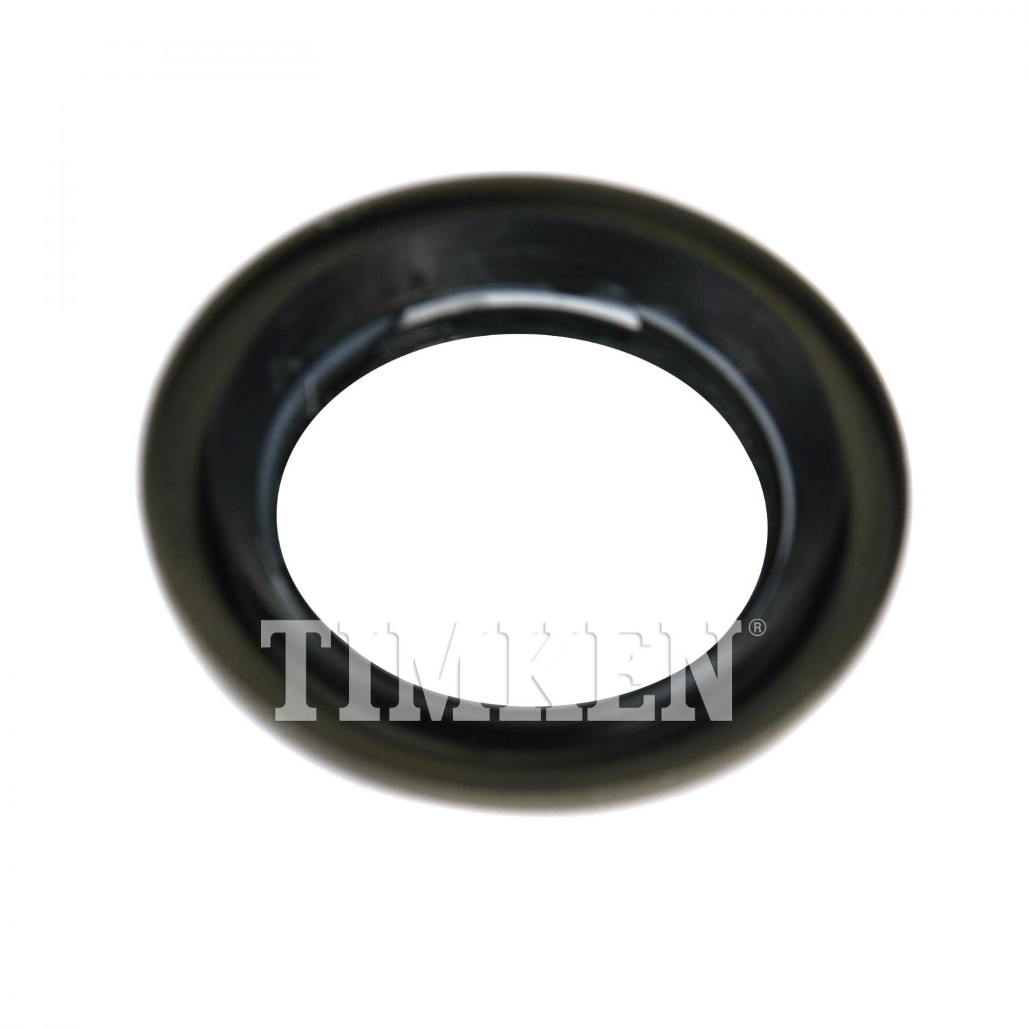 Timken 710640 - Wheel Seal Timken 710640 Wheel Seal product image 2 of 4
