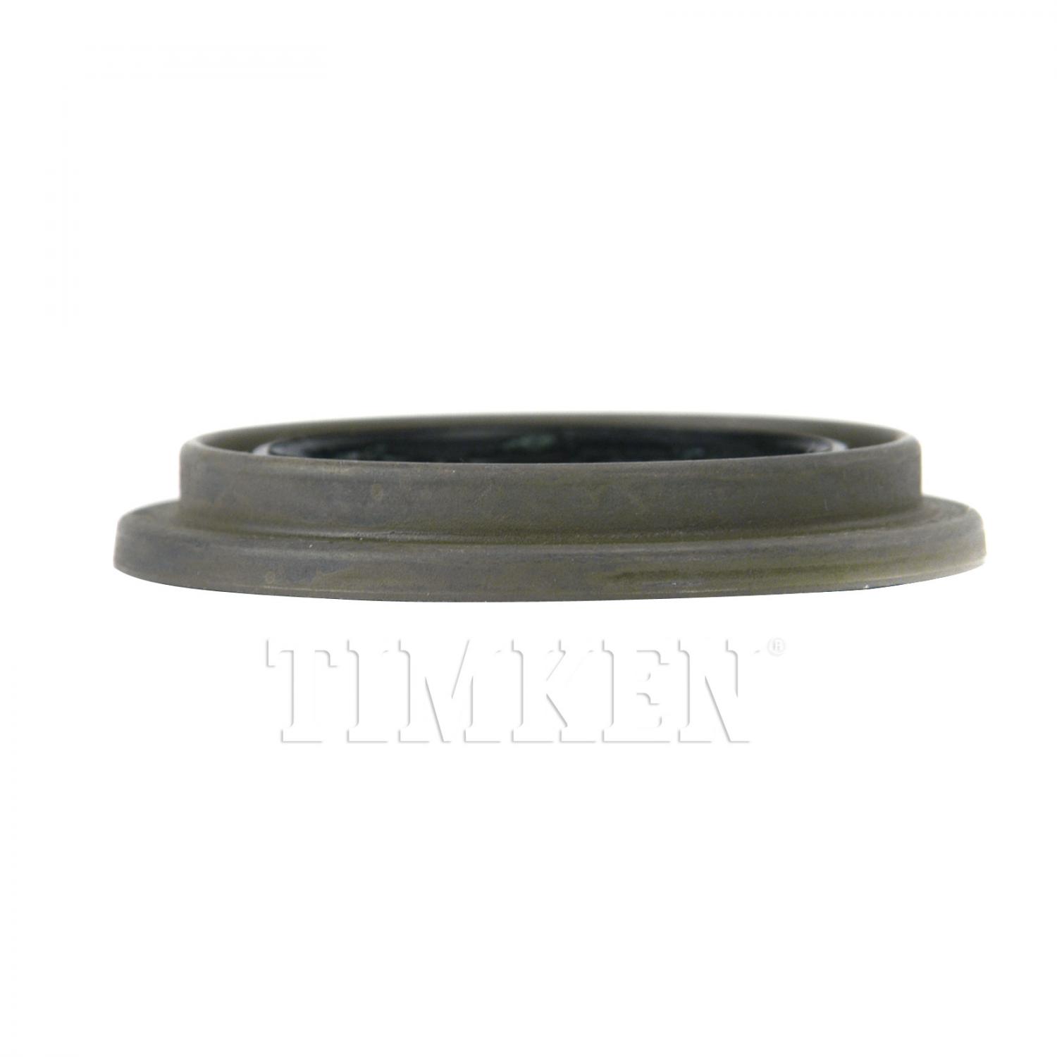 Timken 710640 - Wheel Seal Timken 710640 Wheel Seal product image 3 of 4
