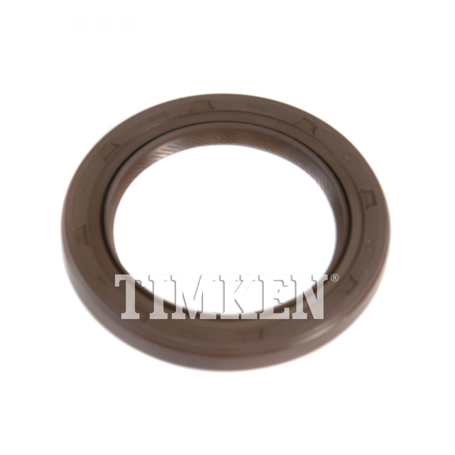 Timken 710644 Engine Crankshaft Seal product image 1 of 8