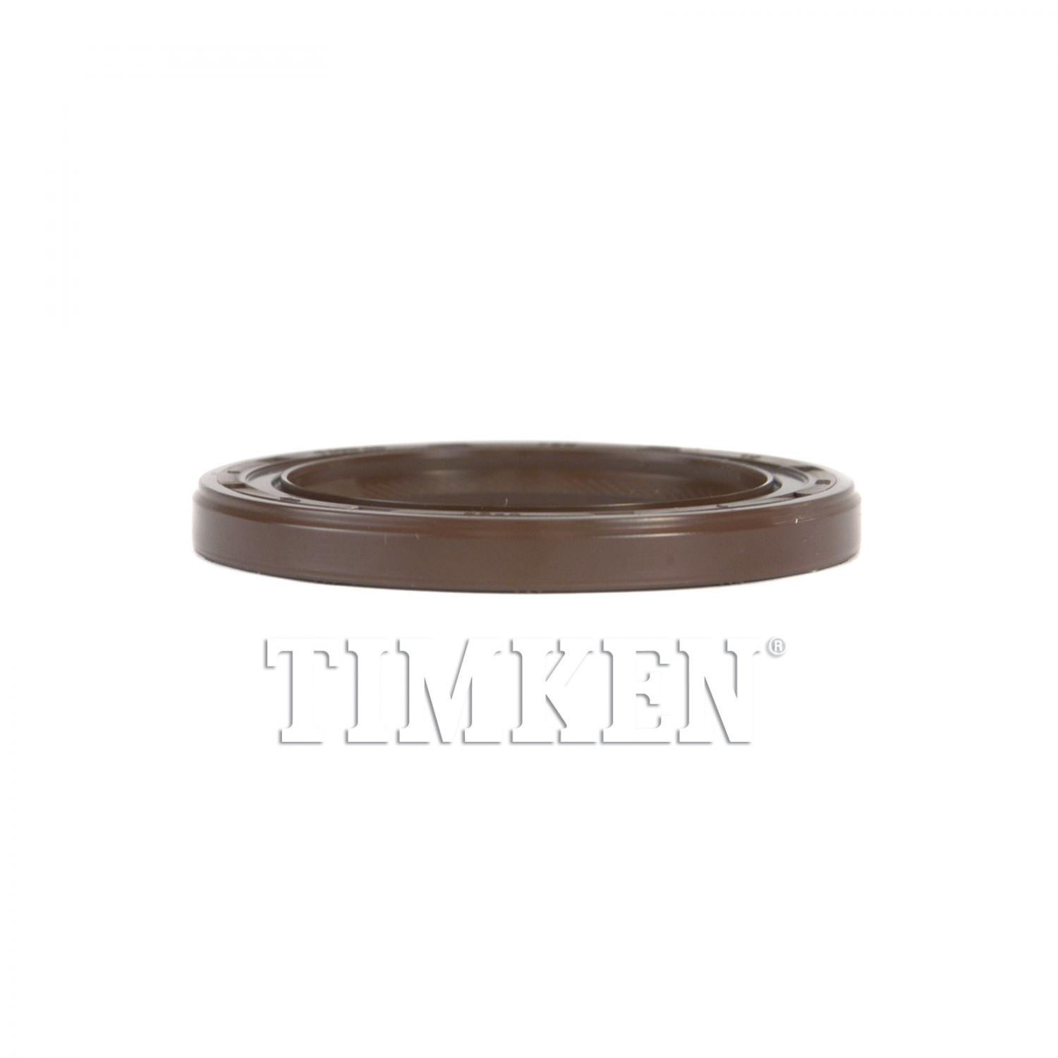 Timken 710644 Engine Crankshaft Seal product image 5 of 8