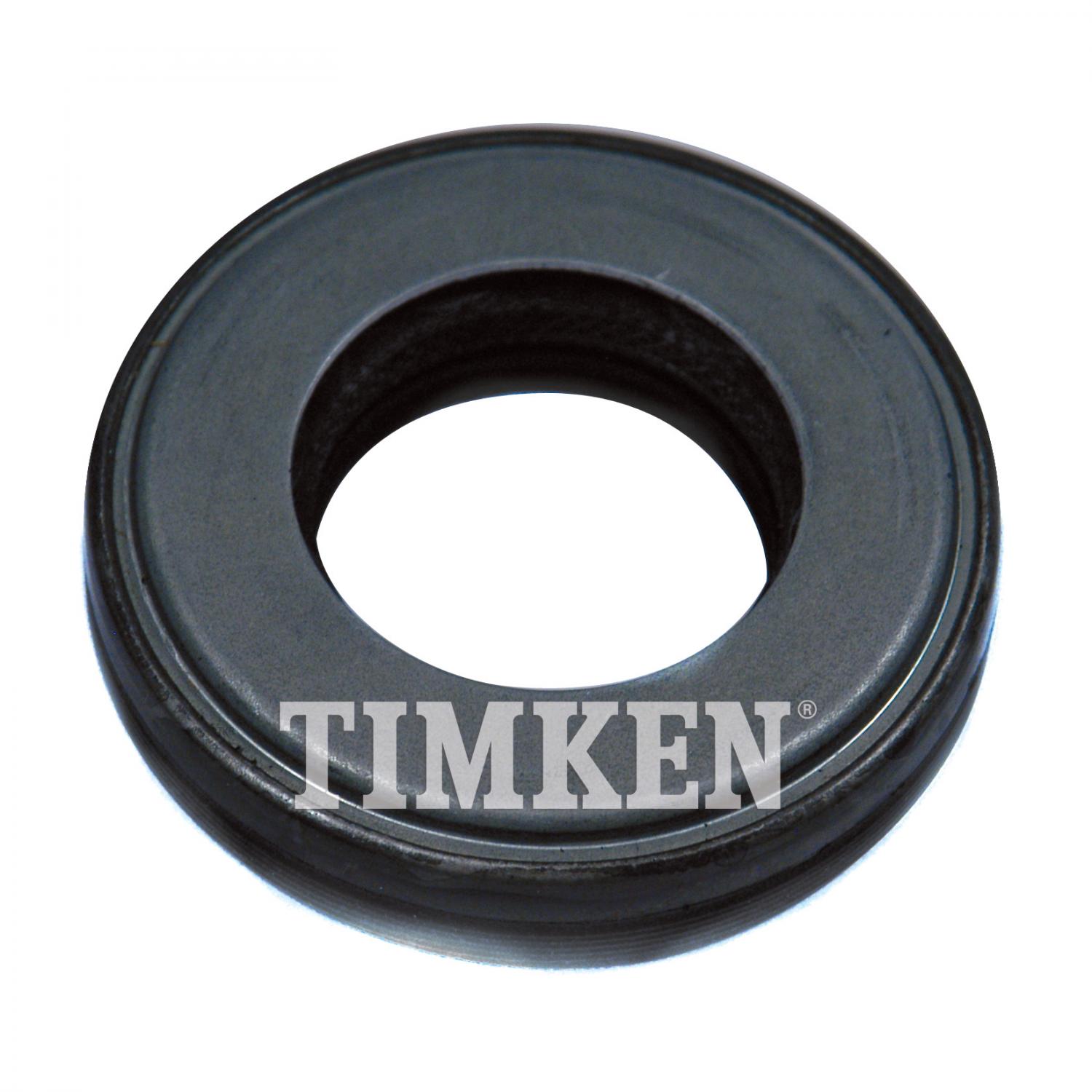 Timken 710648 Axle Differential Seal product image 1 of 4