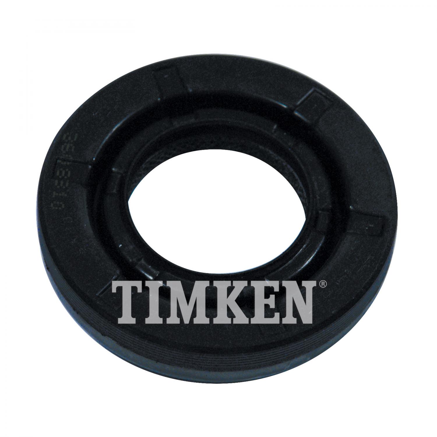 Timken 710648 Axle Differential Seal product image 2 of 4