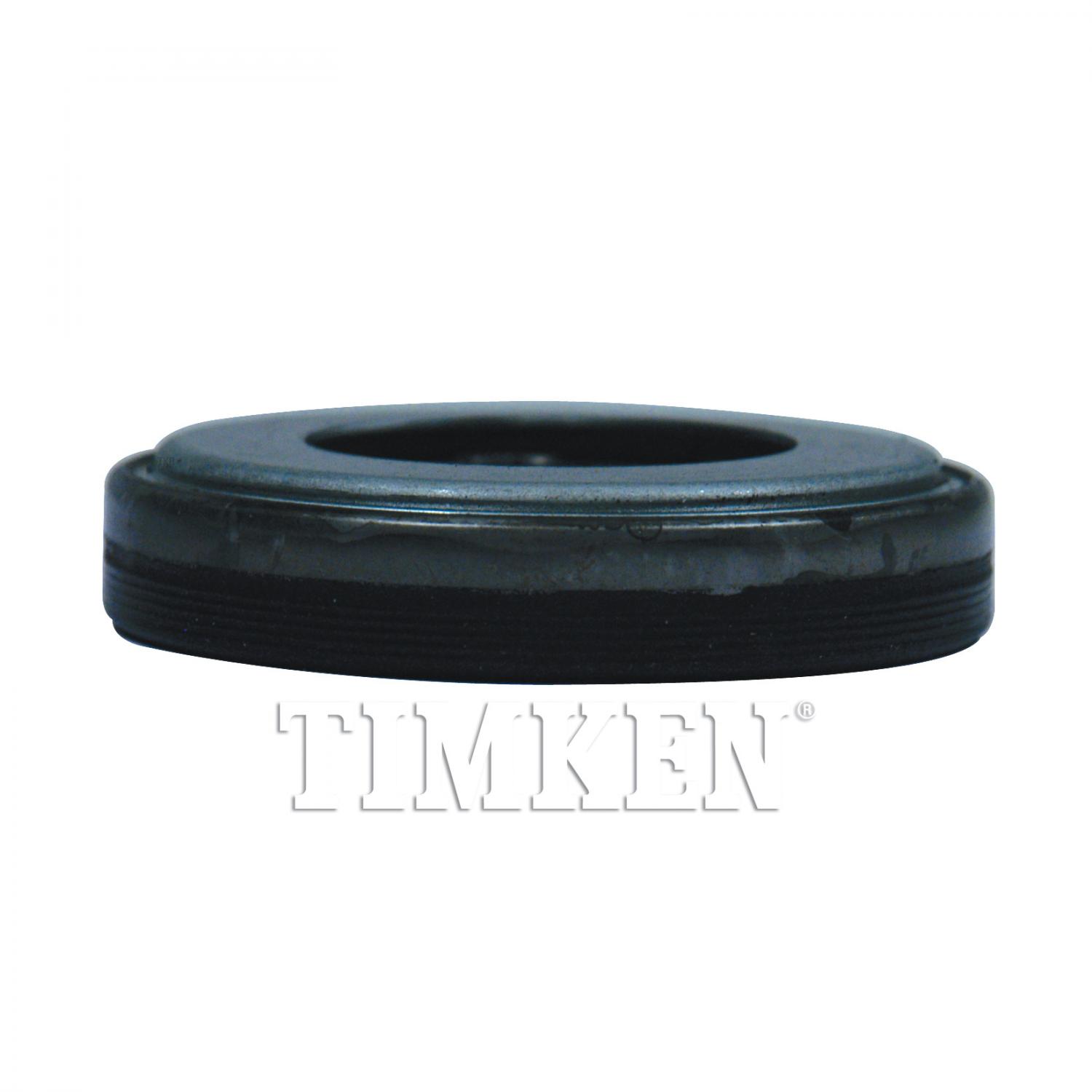 Timken 710648 Axle Differential Seal product image 3 of 4