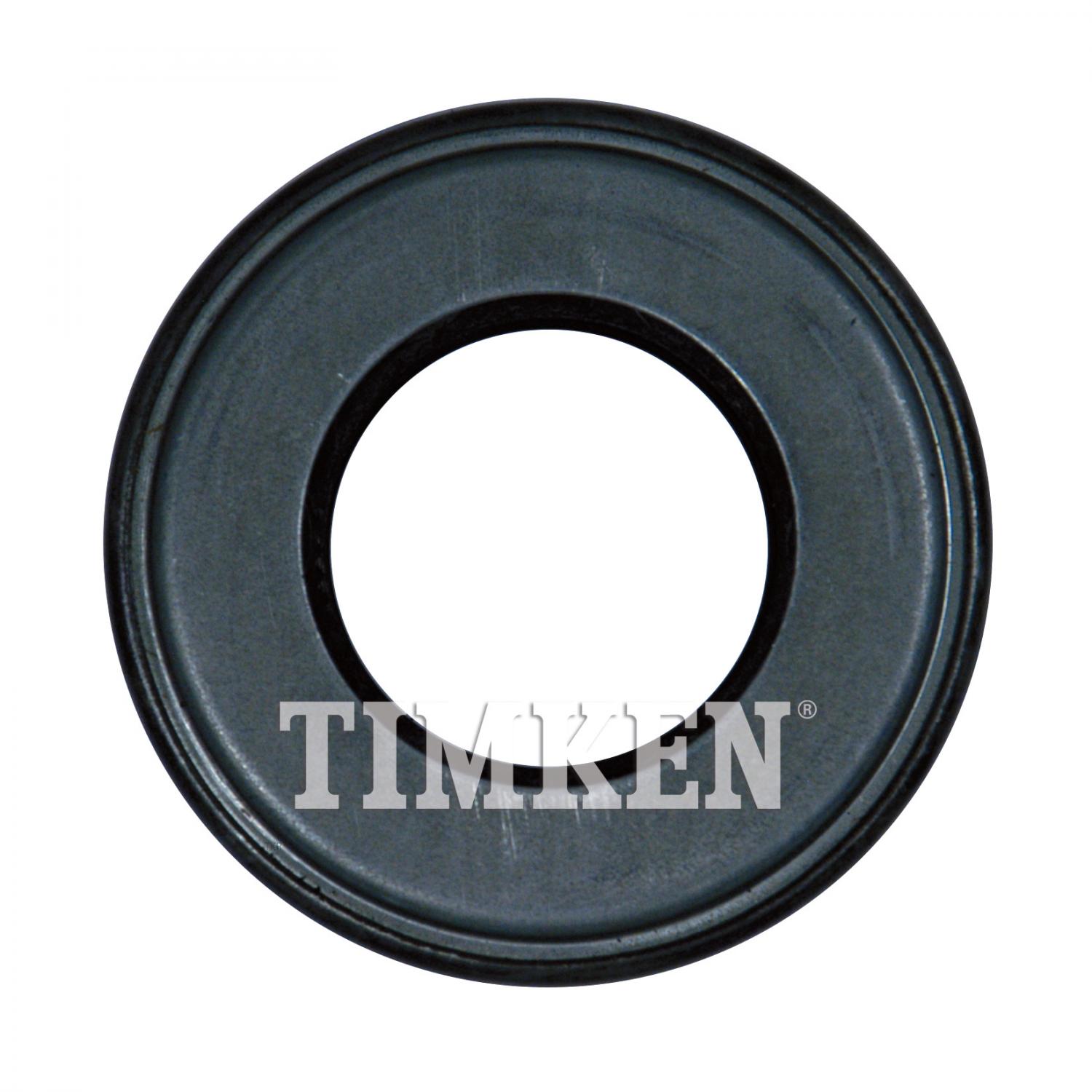 Timken 710648 Axle Differential Seal product image 4 of 4