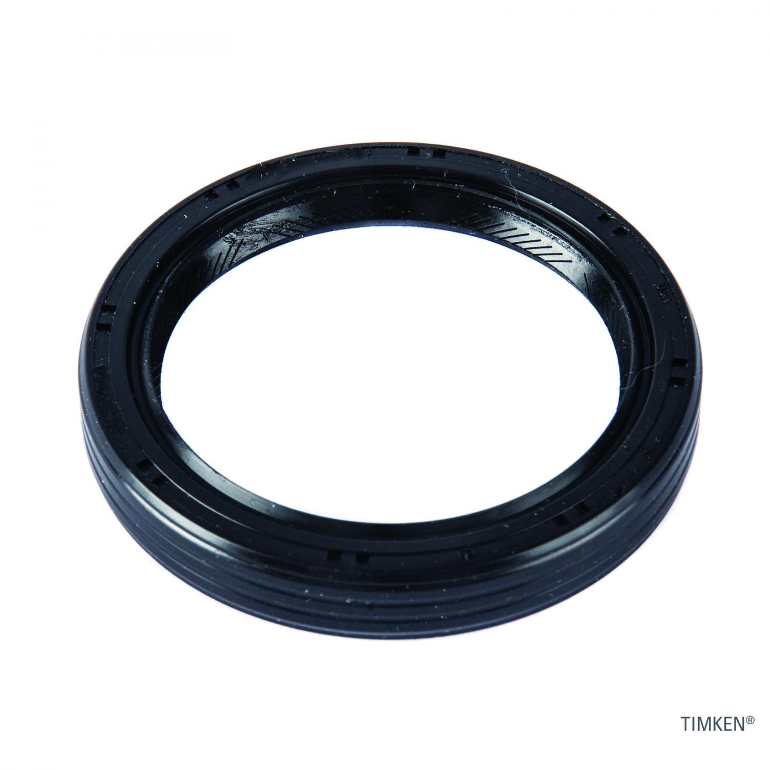 Timken 710651 - Manual Trans Input Shaft Seal Timken 710651 Manual Trans Input Shaft Seal product image 1 of 1