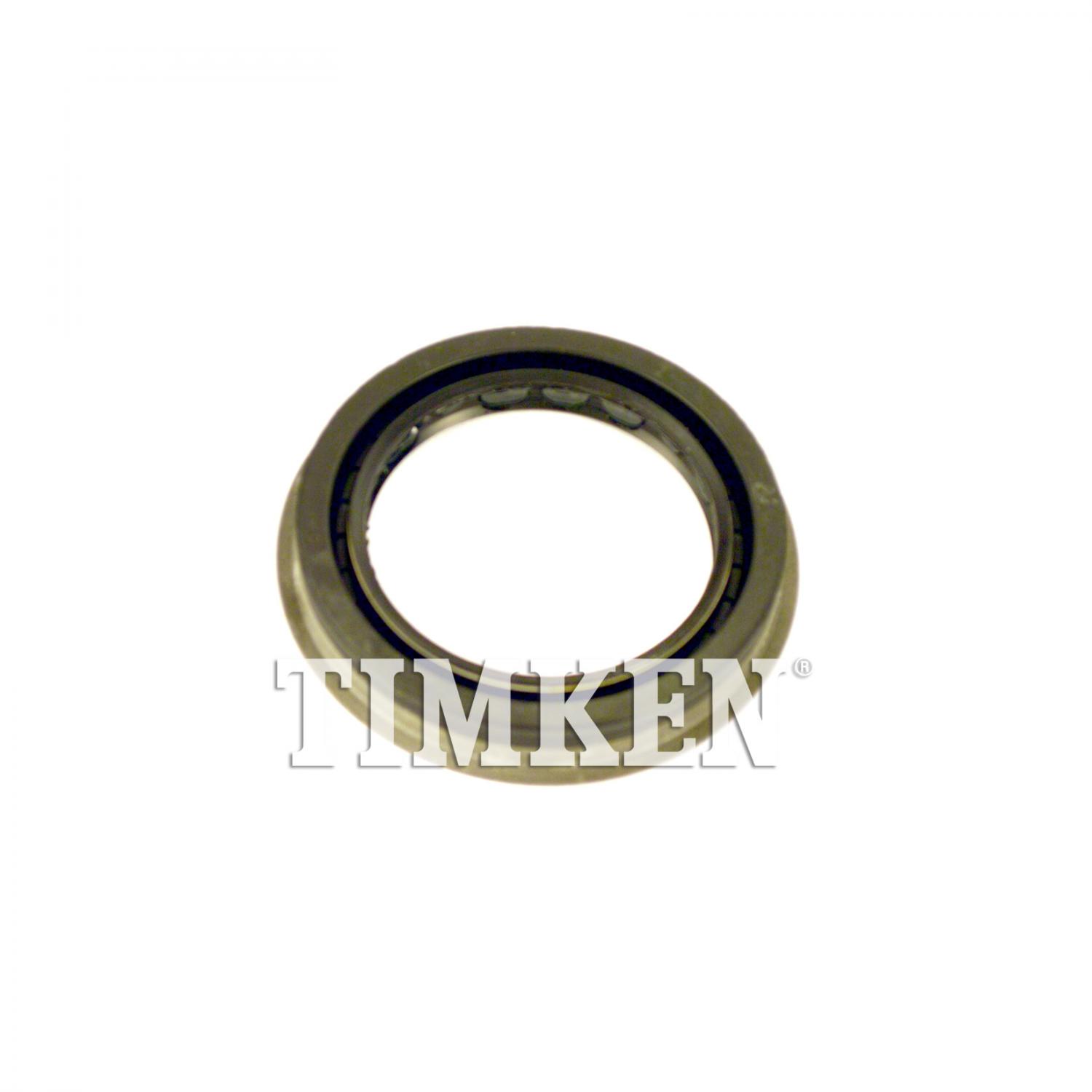 Timken 710652 Transfer Case Input Shaft Seal product image 1 of 4