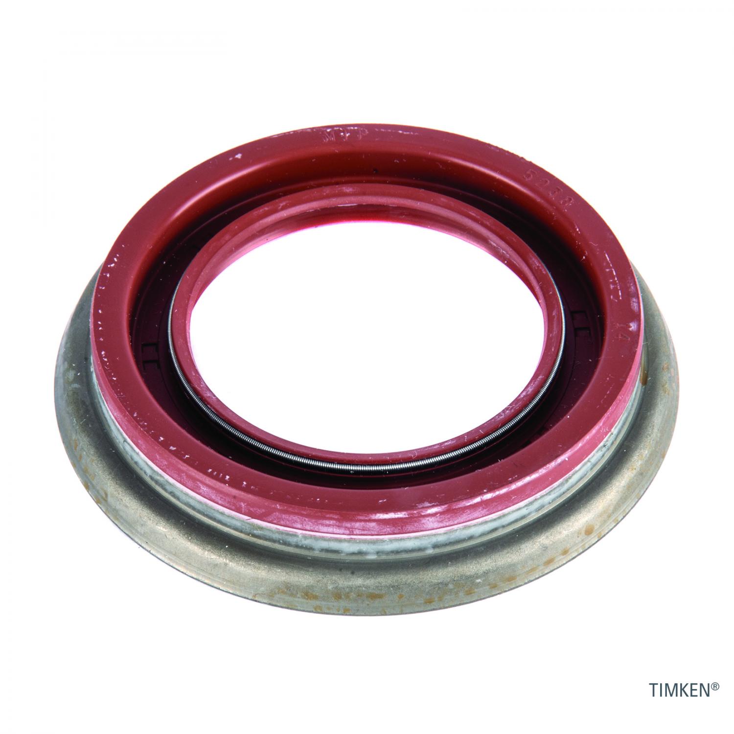Timken 710654 - Transfer Case Output Shaft Seal Timken 710654 Transfer Case Output Shaft Seal product image 1 of 1