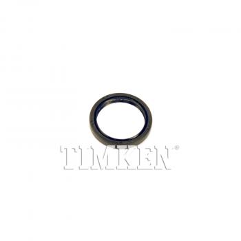 Timken 710655 Transfer Case Oil Pump Housing Seal product image 1 of 4