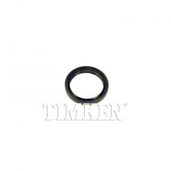 Timken 710655 Transfer Case Oil Pump Housing Seal product image 2 of 4