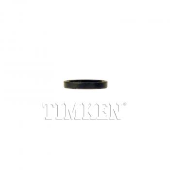 Timken 710655 Transfer Case Oil Pump Housing Seal product image 3 of 4