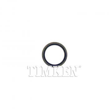 Timken 710655 Transfer Case Oil Pump Housing Seal product image 4 of 4