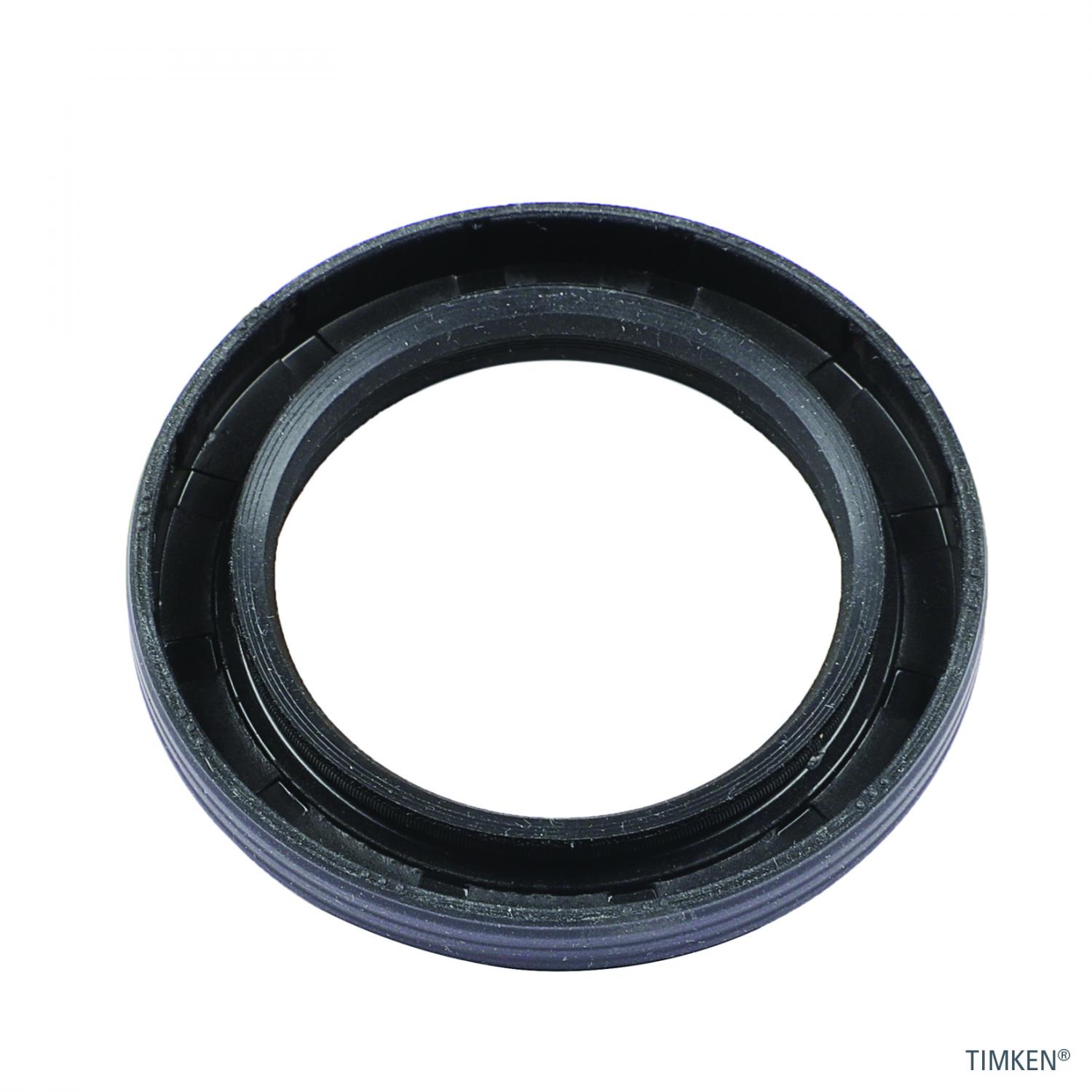 Timken 710658 - Transfer Case Input Shaft Seal Timken 710658 Transfer Case Input Shaft Seal product image 1 of 1