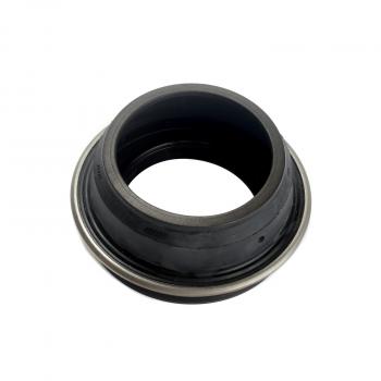 Timken 710660 - Transfer Case Output Shaft Seal Timken 710660 Transfer Case Output Shaft Seal product image 1 of 4