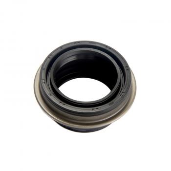 Timken 710660 Transfer Case Output Shaft Seal product image 2 of 4