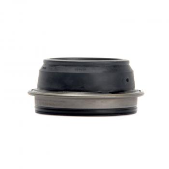 Timken 710660 Transfer Case Output Shaft Seal product image 3 of 4