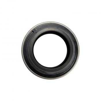 Timken 710660 Transfer Case Output Shaft Seal product image 4 of 4