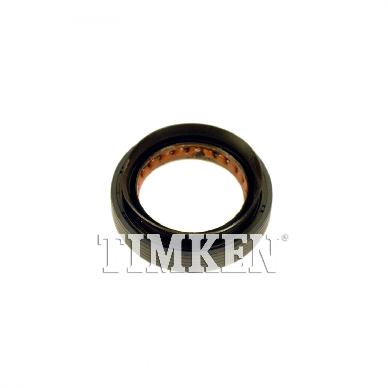 Timken 710661 - Transfer Case Output Shaft Seal Timken 710661 Transfer Case Output Shaft Seal product image 1 of 4