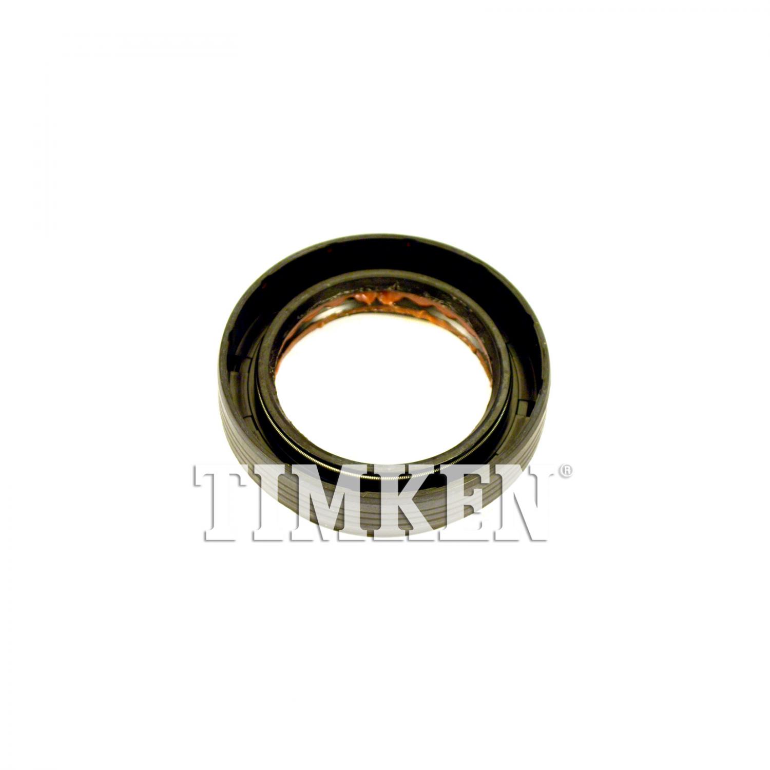 Timken 710661 - Transfer Case Output Shaft Seal Timken 710661 Transfer Case Output Shaft Seal product image 2 of 4