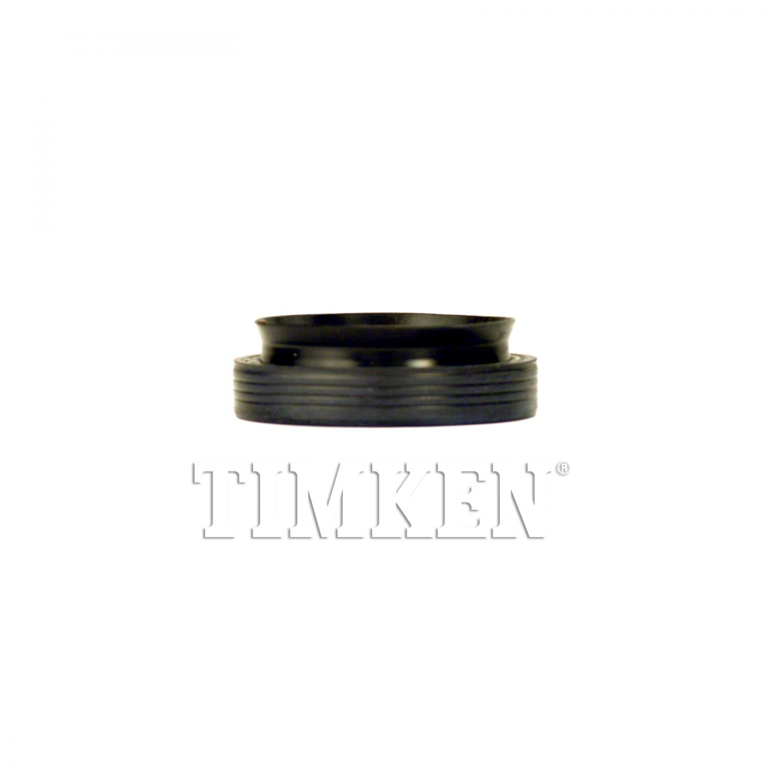 Timken 710661 - Transfer Case Output Shaft Seal Timken 710661 Transfer Case Output Shaft Seal product image 3 of 4