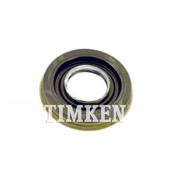 Timken 710662 Transfer Case Output Shaft Seal product image 1 of 4
