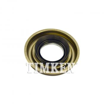 Timken 710662 Transfer Case Output Shaft Seal product image 2 of 4