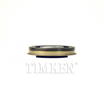 Timken 710662 Transfer Case Output Shaft Seal product image 3 of 4