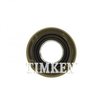Timken 710662 Transfer Case Output Shaft Seal product image 4 of 4