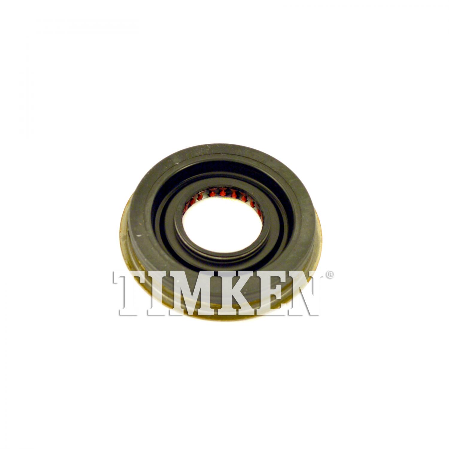 Timken 710663 - Transfer Case Output Shaft Seal Timken 710663 Transfer Case Output Shaft Seal product image 1 of 4