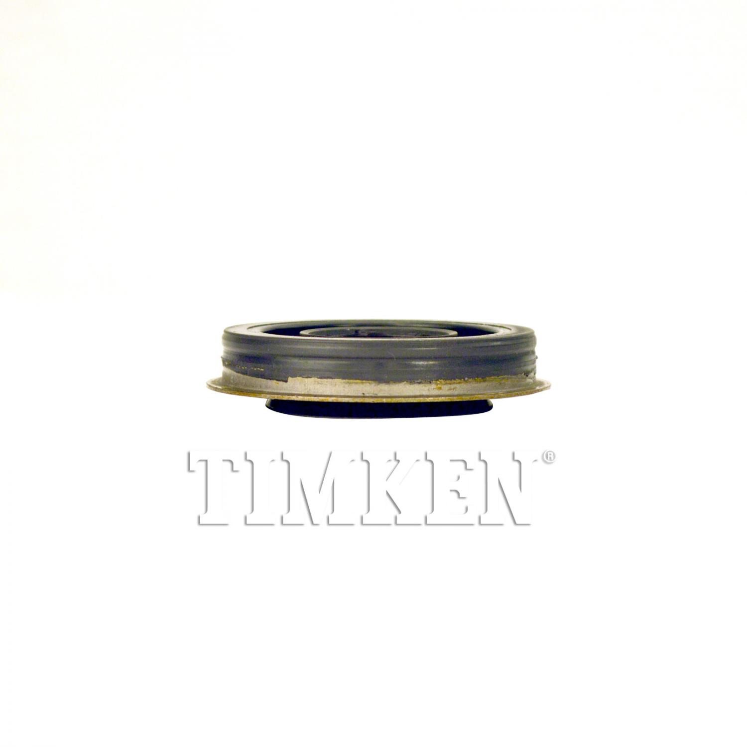Timken 710663 - Transfer Case Output Shaft Seal Timken 710663 Transfer Case Output Shaft Seal product image 3 of 4