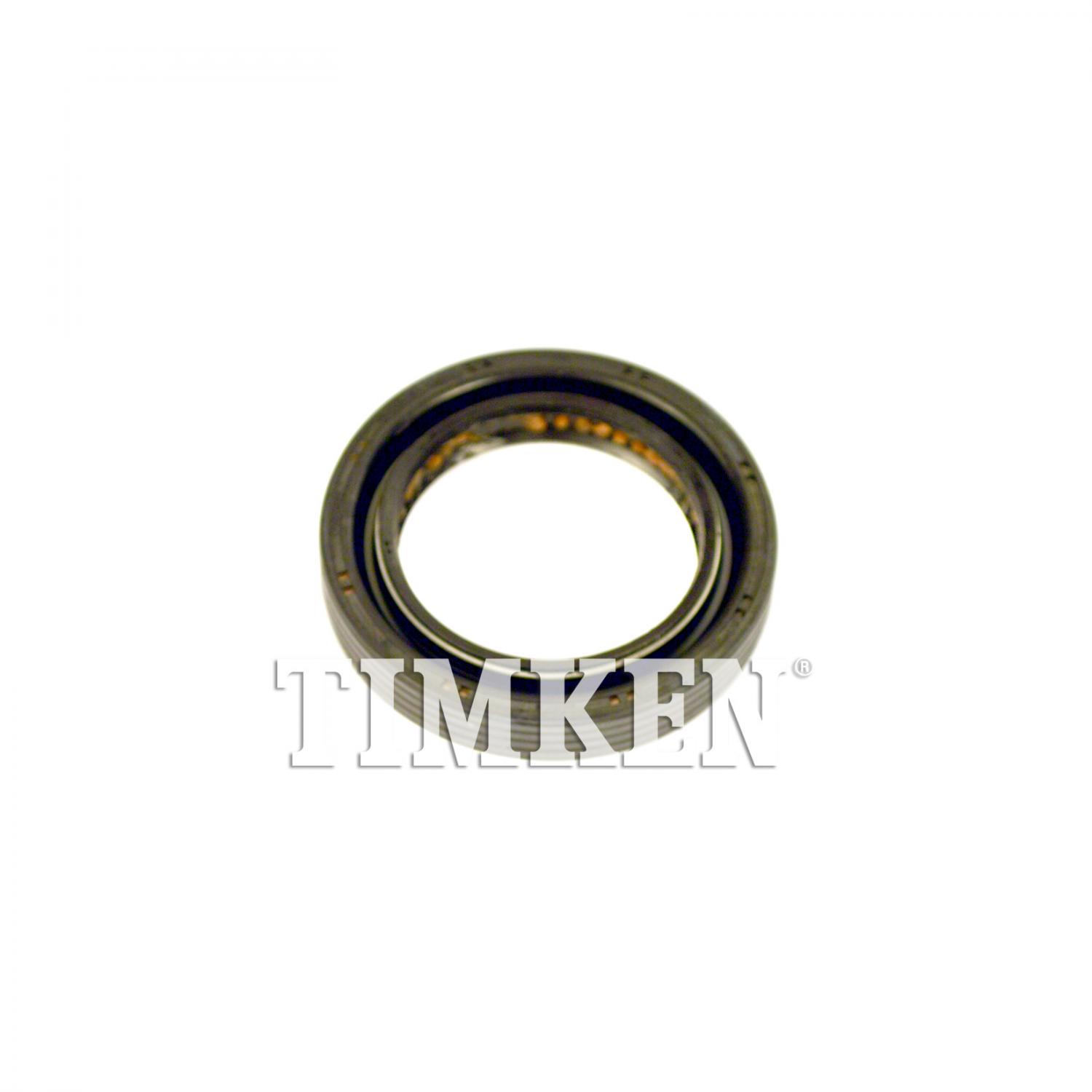 Timken 710664 - Transfer Case Input Shaft Seal Timken 710664 Transfer Case Input Shaft Seal product image 1 of 4