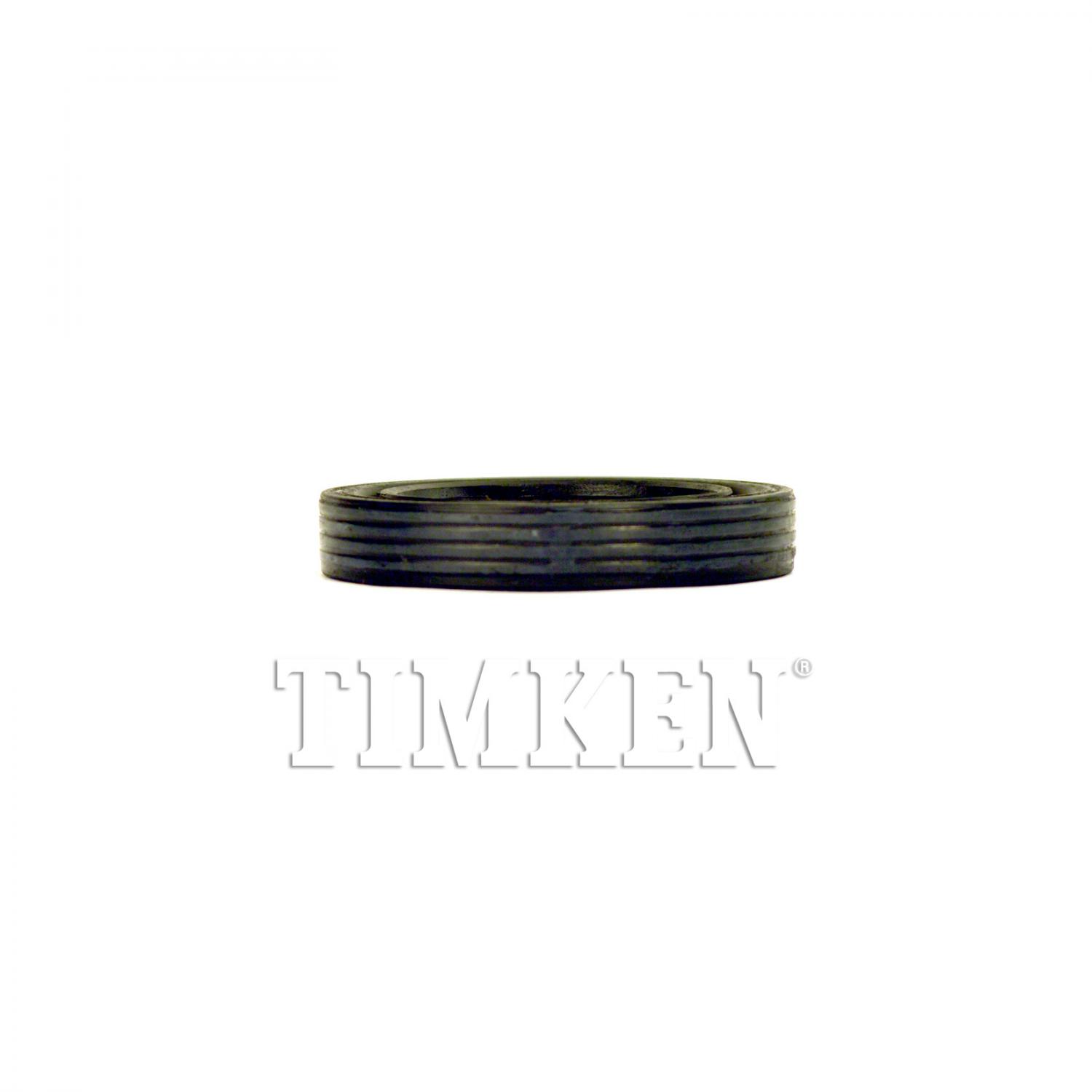Timken 710664 - Transfer Case Input Shaft Seal Timken 710664 Transfer Case Input Shaft Seal product image 3 of 4