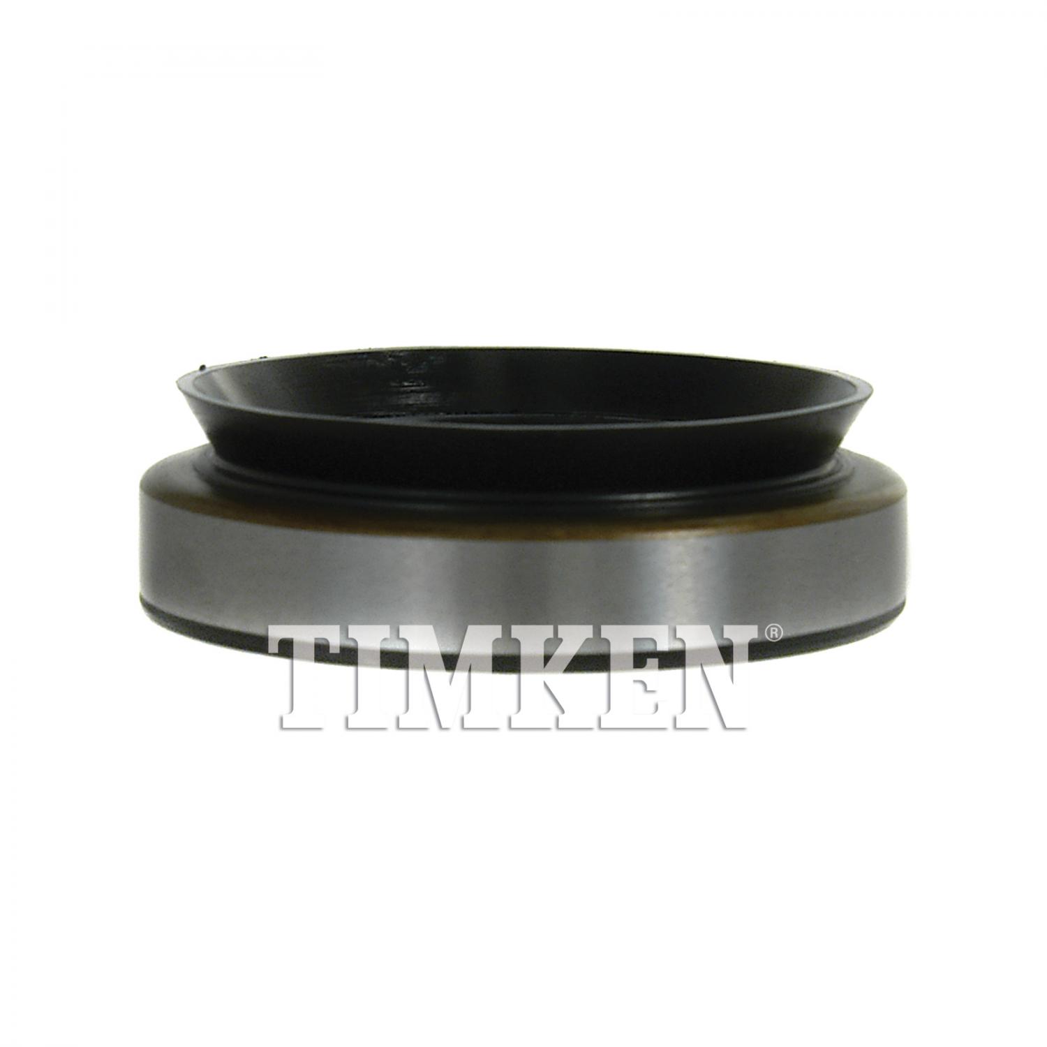 Timken 710665 - Transfer Case Output Shaft Seal Timken 710665 Transfer Case Output Shaft Seal product image 3 of 4