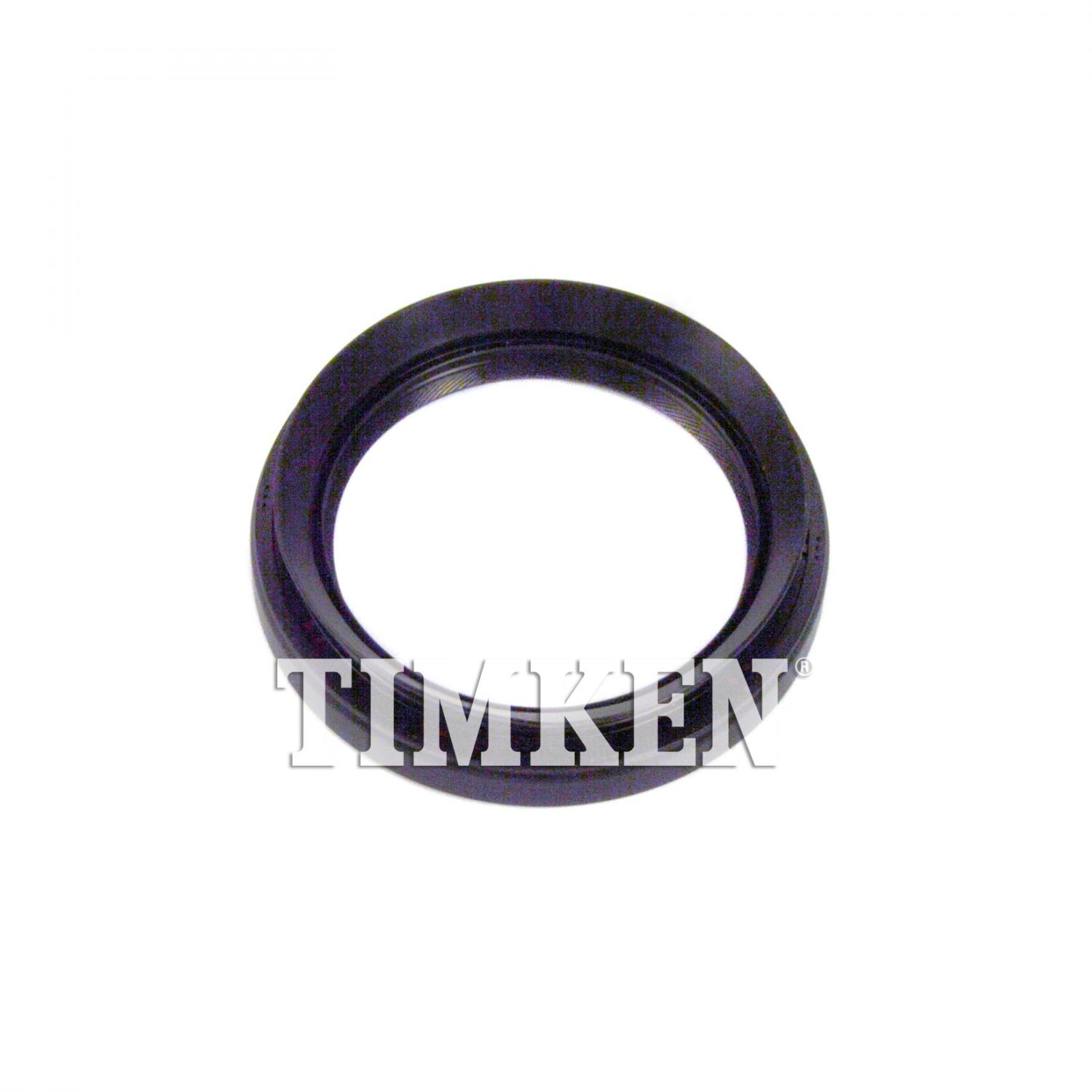 Timken 710667 - Transfer Case Output Shaft Seal Timken 710667 Transfer Case Output Shaft Seal product image 1 of 4