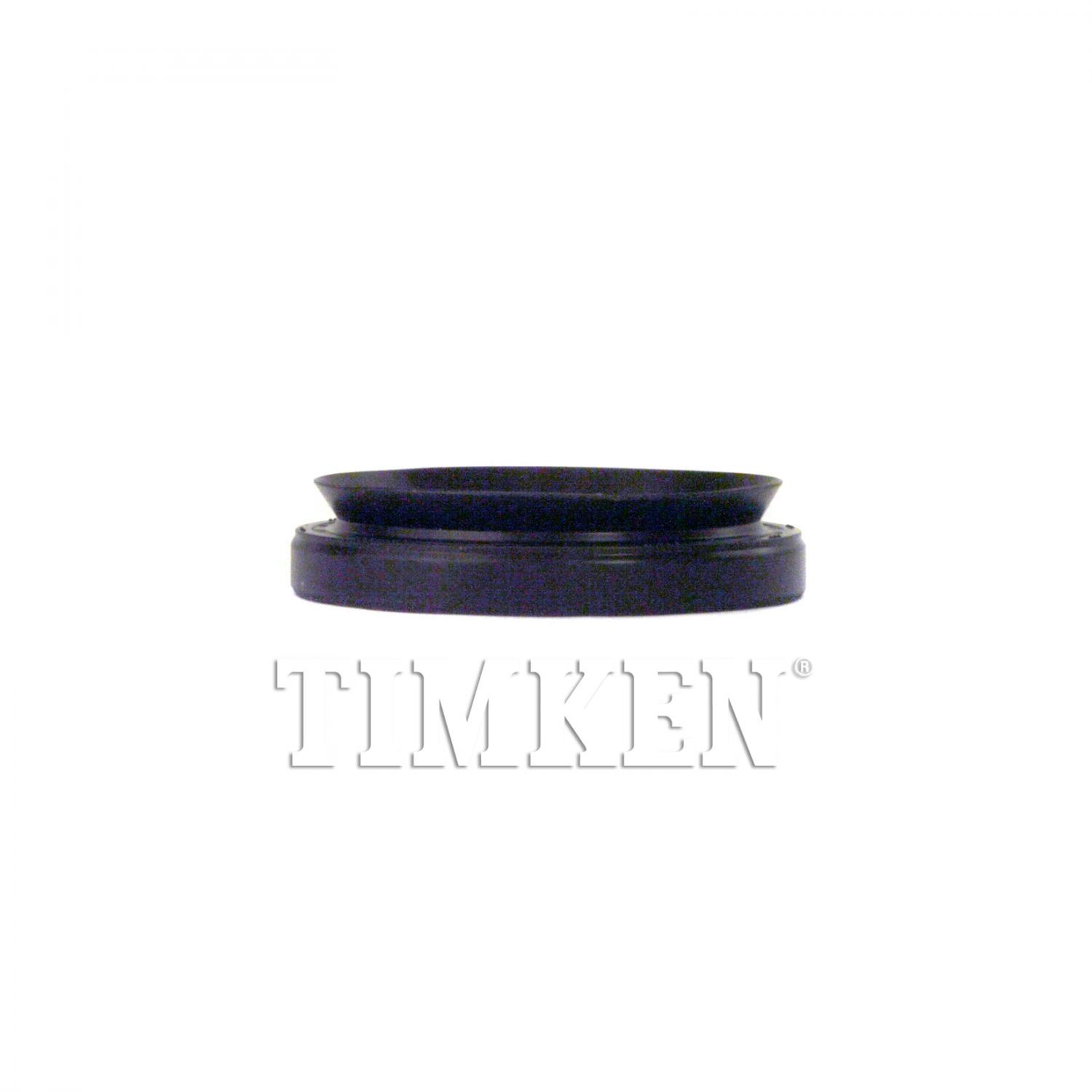 Timken 710667 - Transfer Case Output Shaft Seal Timken 710667 Transfer Case Output Shaft Seal product image 3 of 4