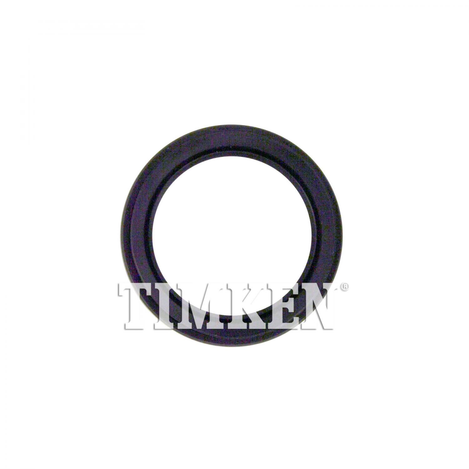 Timken 710667 - Transfer Case Output Shaft Seal Timken 710667 Transfer Case Output Shaft Seal product image 4 of 4