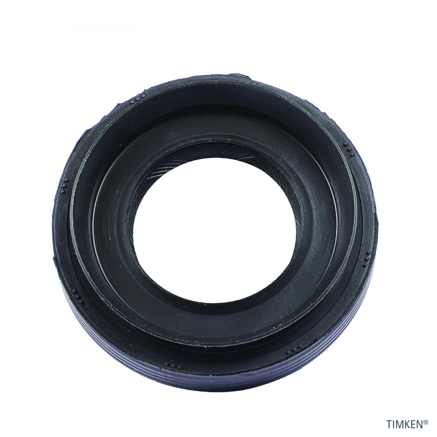 Timken 710668 - Transfer Case Output Shaft Seal Timken 710668 Transfer Case Output Shaft Seal product image 1 of 1