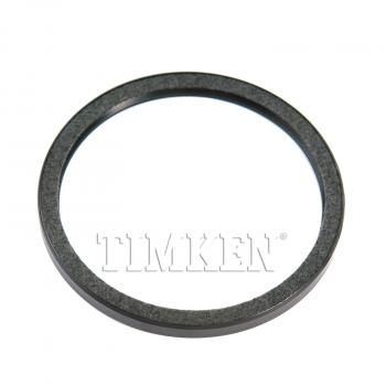 Timken 710669 Engine Crankshaft Seal product image 1 of 4