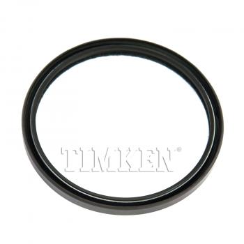 Timken 710669 Engine Crankshaft Seal product image 2 of 4