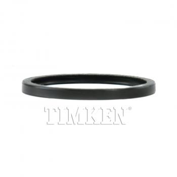 Timken 710669 Engine Crankshaft Seal product image 3 of 4