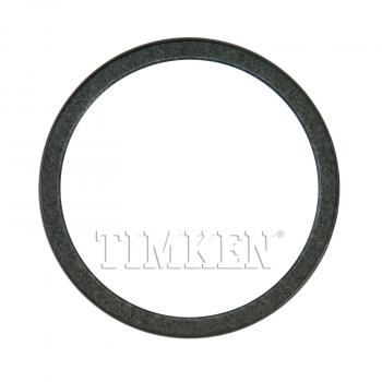 Timken 710669 Engine Crankshaft Seal product image 4 of 4