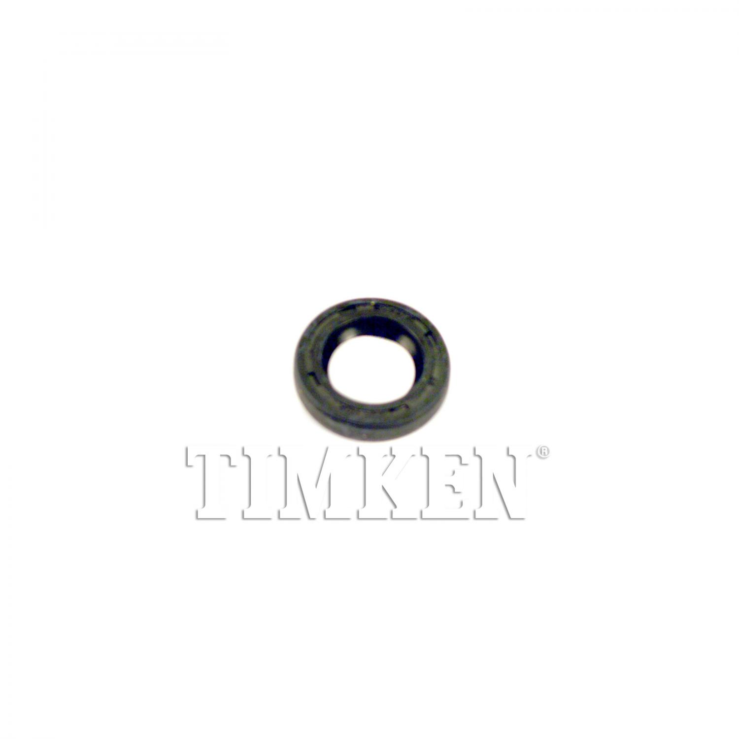 Timken 710679 Transfer Case Selector Shaft Seal product image 1 of 4