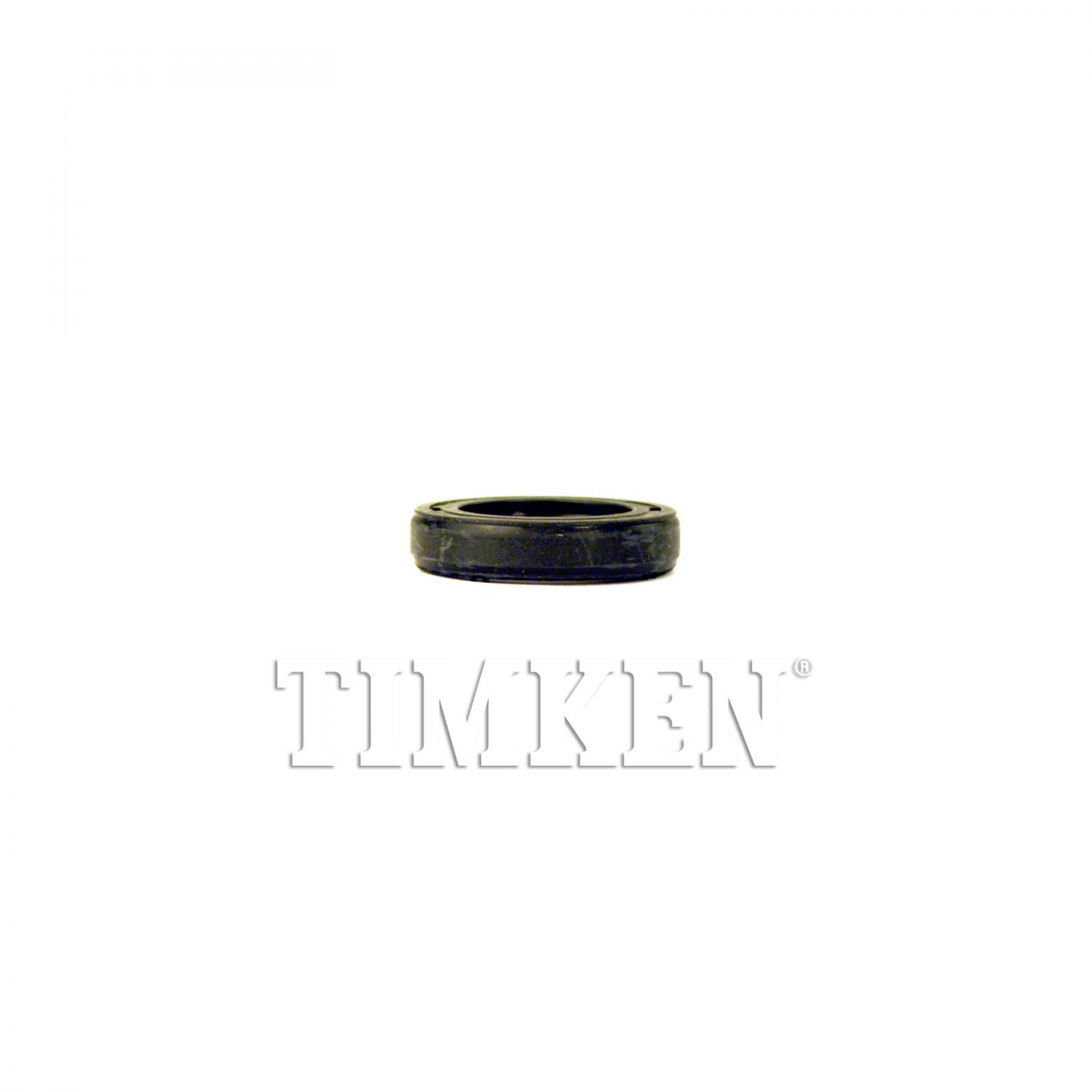 Timken 710679 Transfer Case Selector Shaft Seal product image 3 of 4