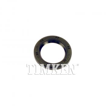 Timken 710681 Transfer Case Input Shaft Seal product image 1 of 4