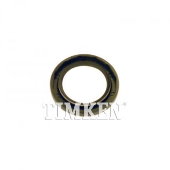 Timken 710681 Transfer Case Input Shaft Seal product image 2 of 4