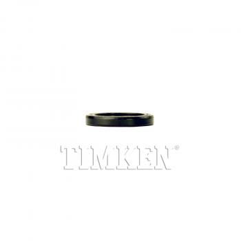 Timken 710681 Transfer Case Input Shaft Seal product image 3 of 4