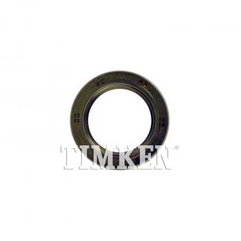Timken 710681 Transfer Case Input Shaft Seal product image 4 of 4