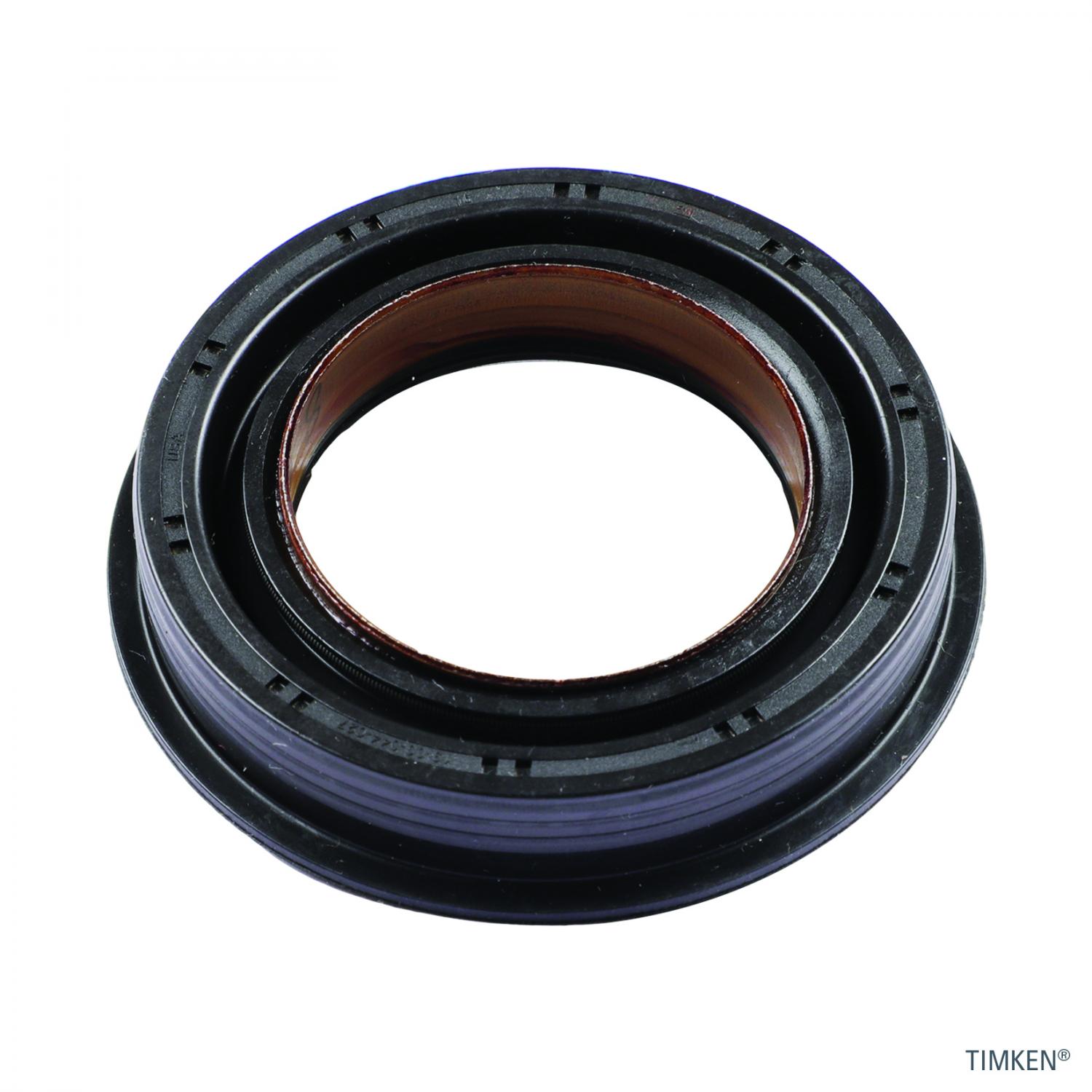 Timken 710682 - Transfer Case Output Shaft Seal Timken 710682 Transfer Case Input Shaft Seal product image 1 of 1