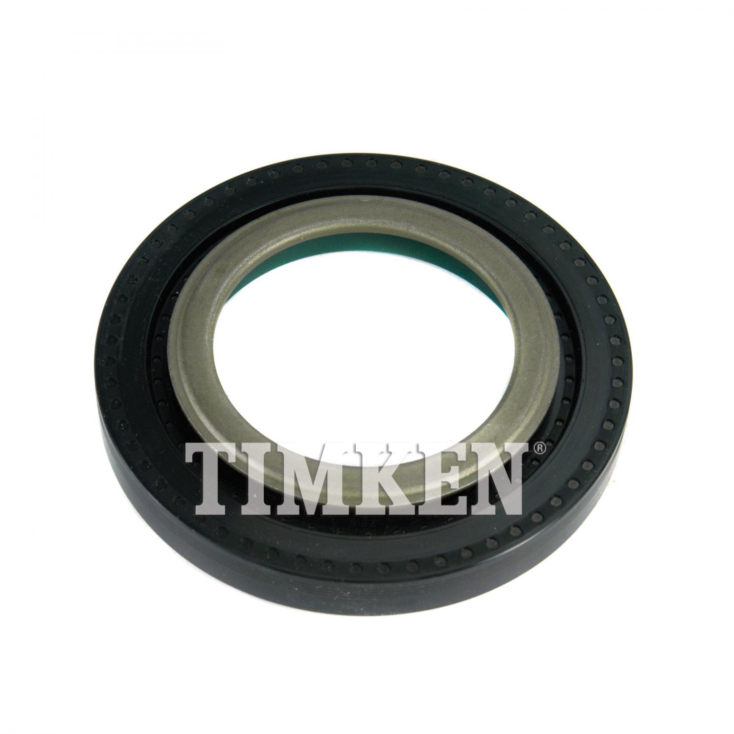 Timken 710685 - Axle Shaft Seal Timken 710685 Axle Shaft Seal product image 1 of 8