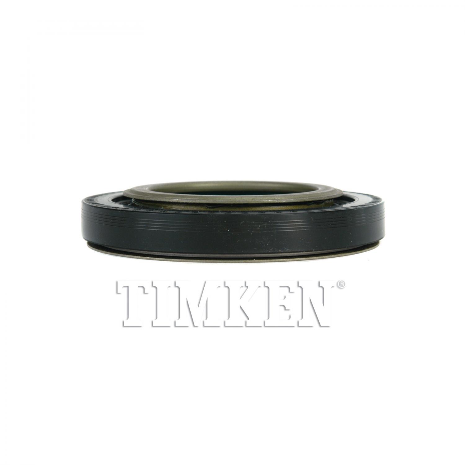 Timken 710685 - Axle Shaft Seal Timken 710685 Axle Shaft Seal product image 5 of 8