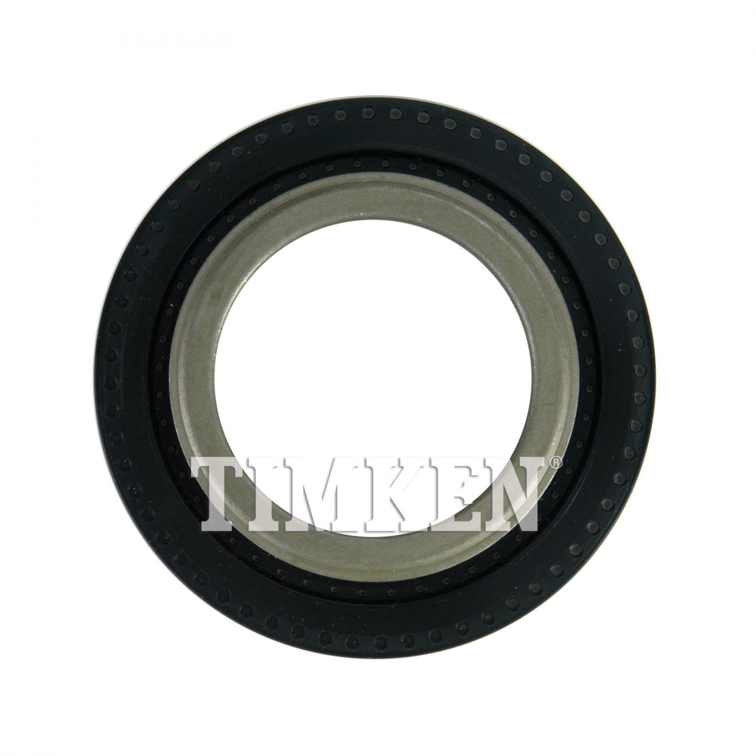 Timken 710685 - Axle Shaft Seal Timken 710685 Axle Shaft Seal product image 7 of 8
